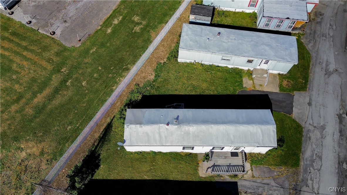 112 Mountain View Lane German Flatts, NY 13407 - Photo 21 of 21