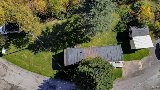 $800 | 112 Mountain View Lane, German Flatts, NY 13407