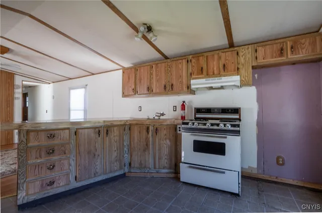 $800 | 112 Mountain View Lane, German Flatts, NY 13407