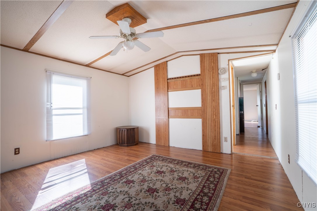 112 Mountain View Lane German Flatts, NY 13407 - Photo 6 of 21