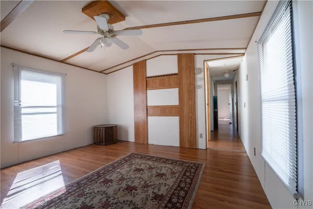 $800 | 112 Mountain View Lane, German Flatts, NY 13407