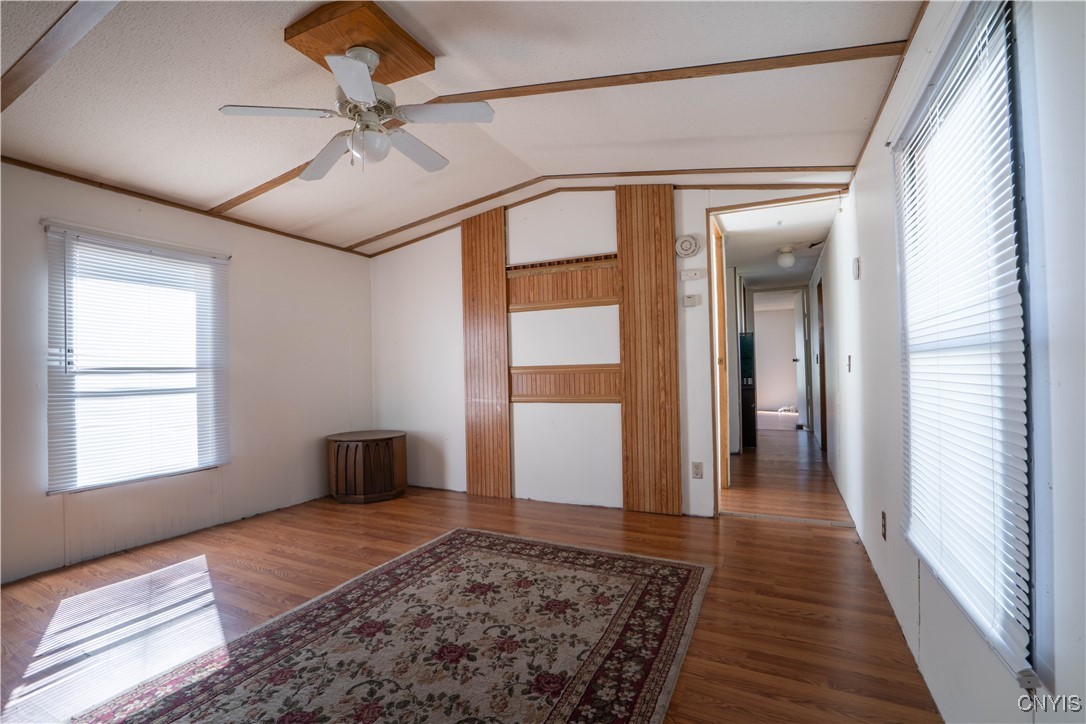 112 Mountain View Lane German Flatts, NY 13407 - Photo 7 of 21