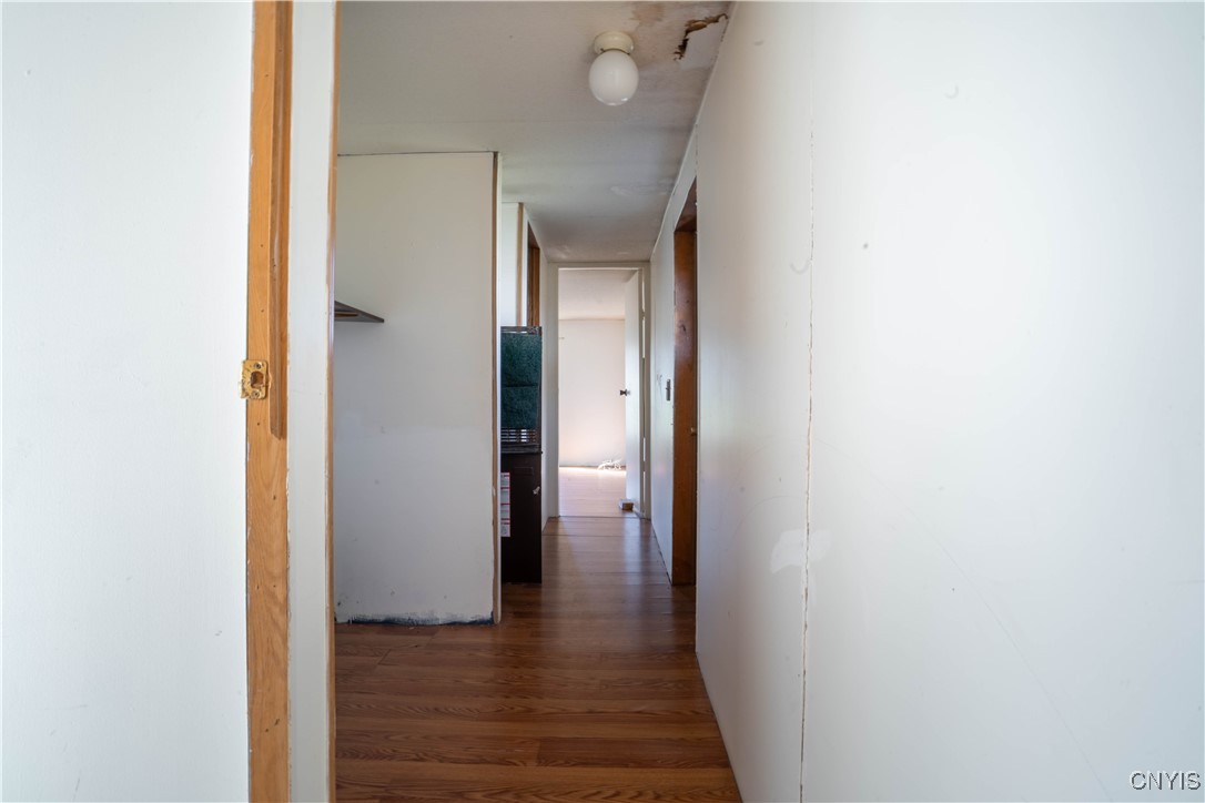 112 Mountain View Lane German Flatts, NY 13407 - Photo 8 of 21