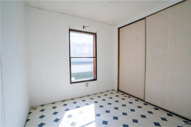 $800 | 112 Mountain View Lane, German Flatts, NY 13407