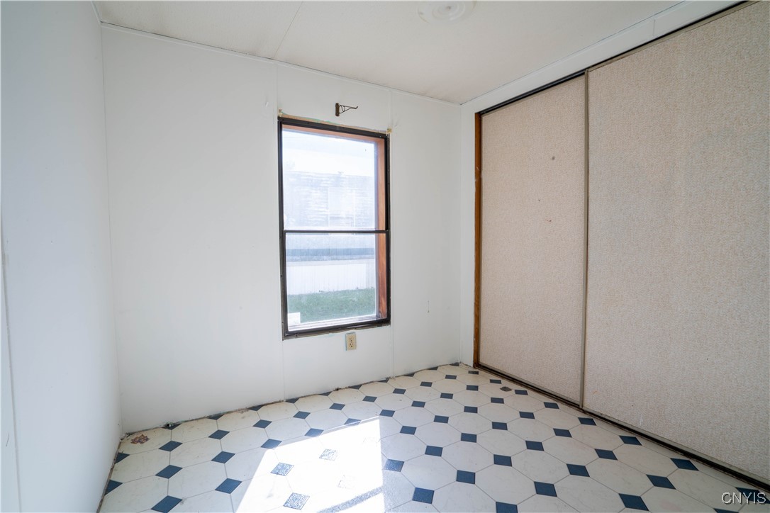 112 Mountain View Lane German Flatts, NY 13407 - Photo 9 of 21