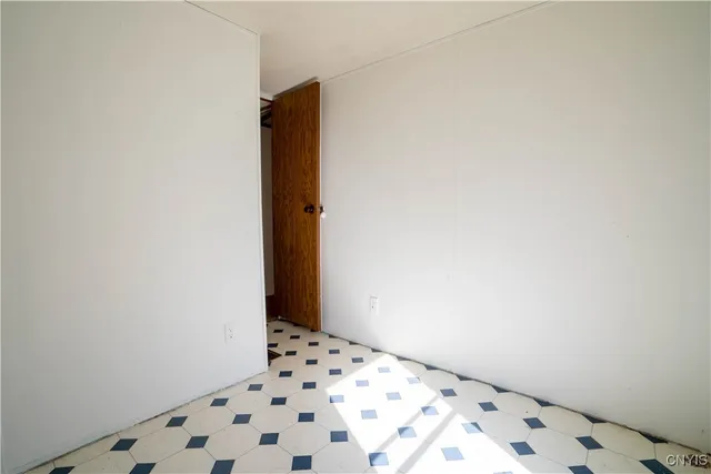 $800 | 112 Mountain View Lane, German Flatts, NY 13407