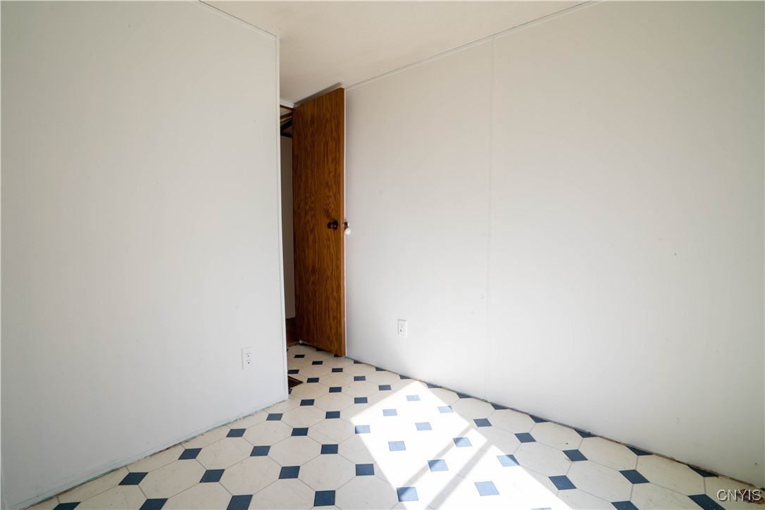 112 Mountain View Lane German Flatts, NY 13407 - Photo 10 of 21