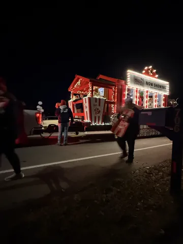 a view of a porch with furniture