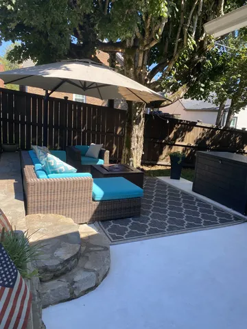 $4,500 | 706 West 7th Street, Columbia, TN 38401