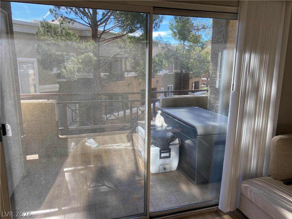8070 West Russell Road, Unit 2062 Las Vegas, NV 89113 - Photo 29 of 36 Gallery Image 29