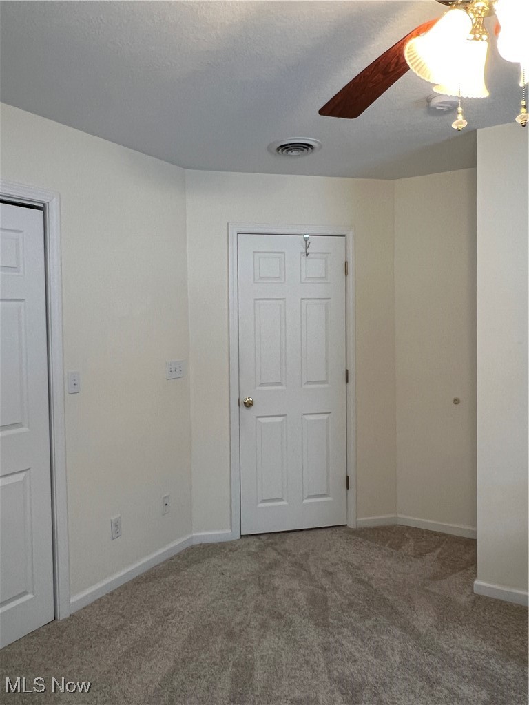 4805 Carpenter Road Ashtabula, OH 44004 - Photo 22 of 37