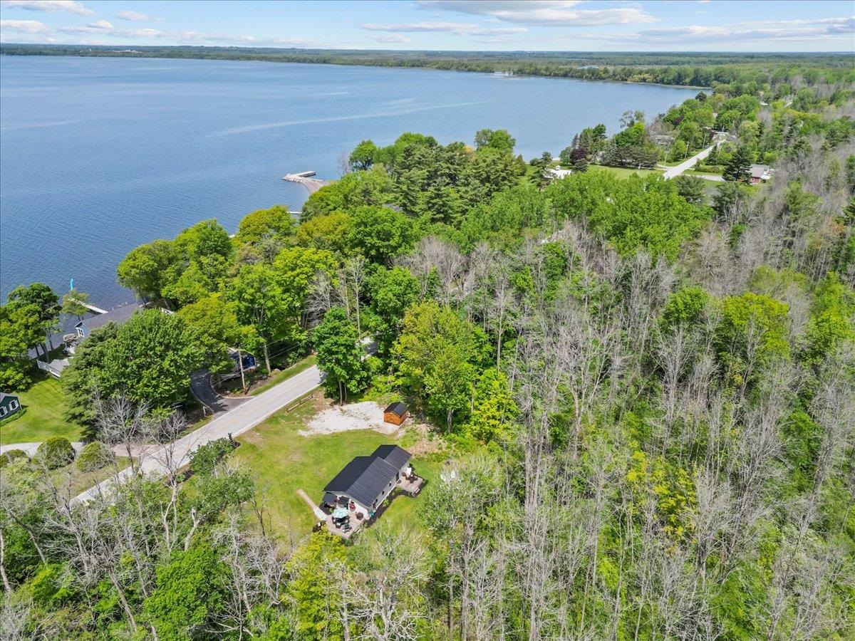 Tbd Maquam Shore Road Swanton, VT 05488 - Photo 45 of 46