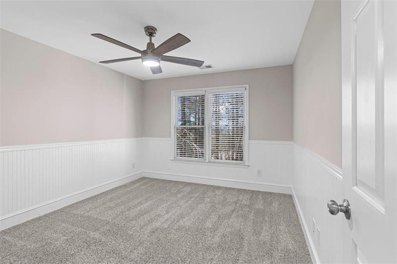 221 Copper Leaf Way Dallas, GA 30132 - Photo 31 of 66