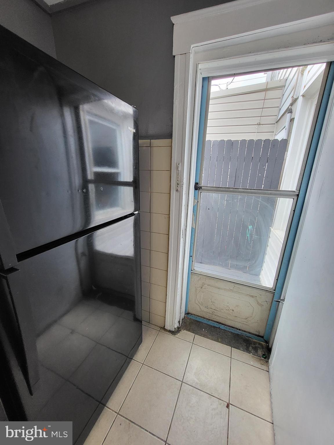 7103 Seaford Road Upper Darby, PA 19082 - Photo 17 of 40