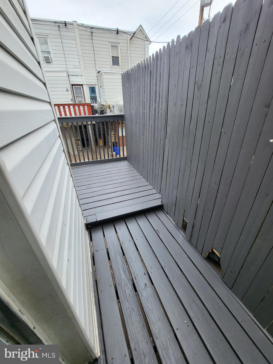 7103 Seaford Road Upper Darby, PA 19082 - Photo 18 of 40