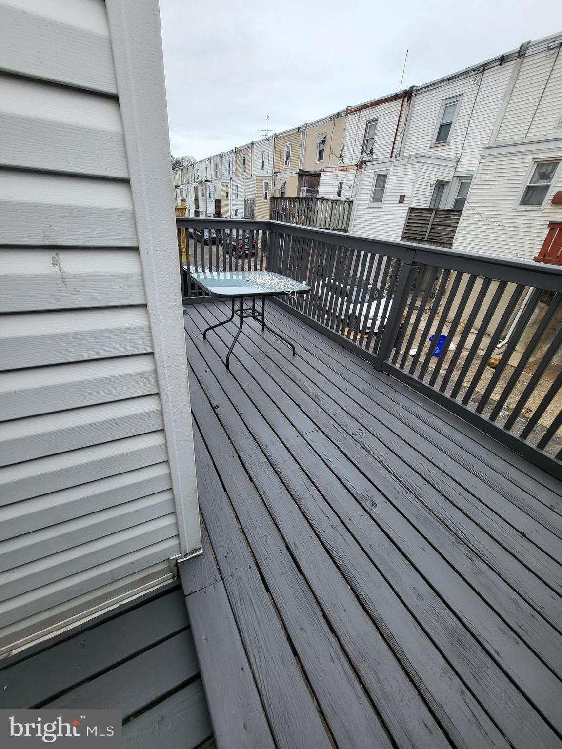 7103 Seaford Road Upper Darby, PA 19082 - Photo 19 of 40