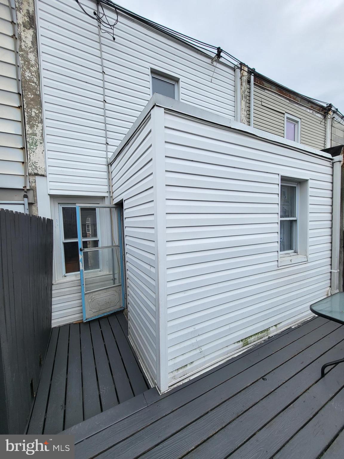 7103 Seaford Road Upper Darby, PA 19082 - Photo 20 of 40