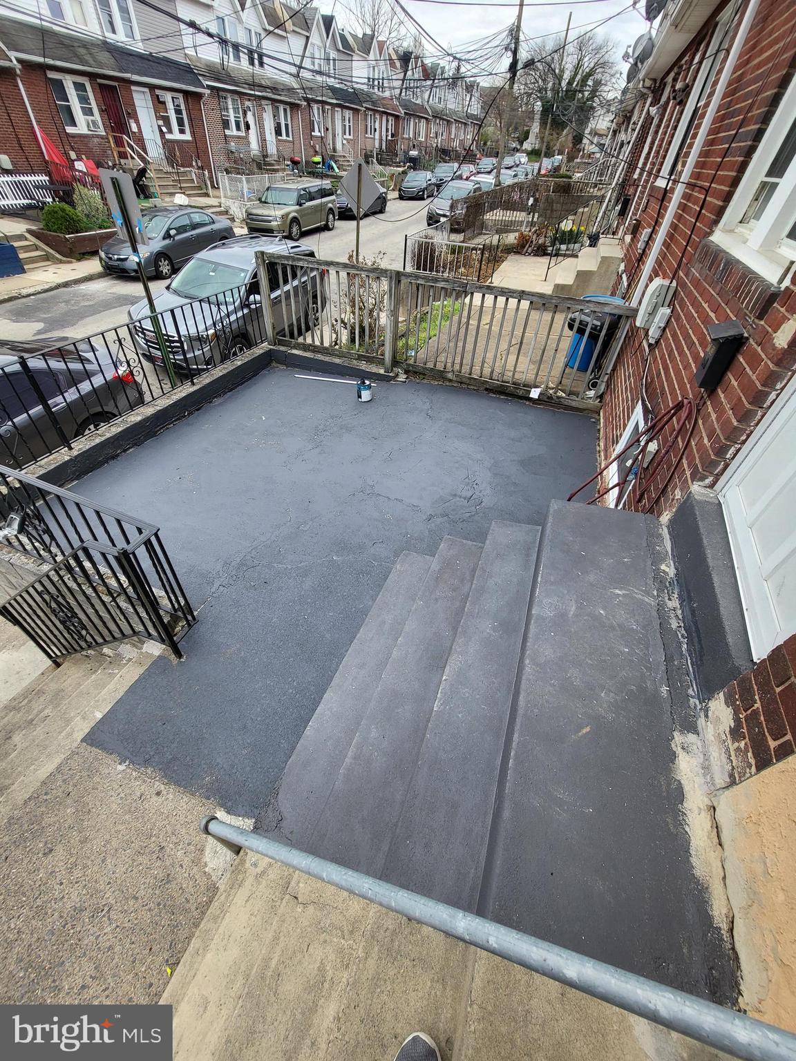 7103 Seaford Road Upper Darby, PA 19082 - Photo 2 of 40