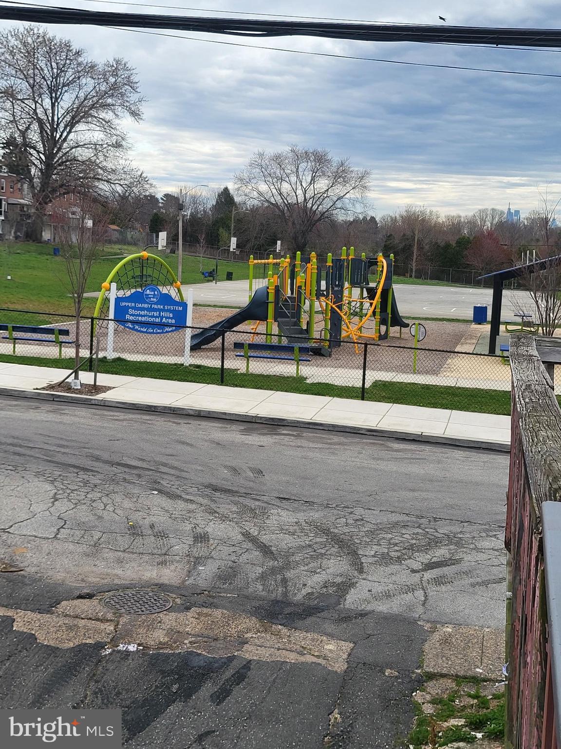 7103 Seaford Road Upper Darby, PA 19082 - Photo 21 of 40