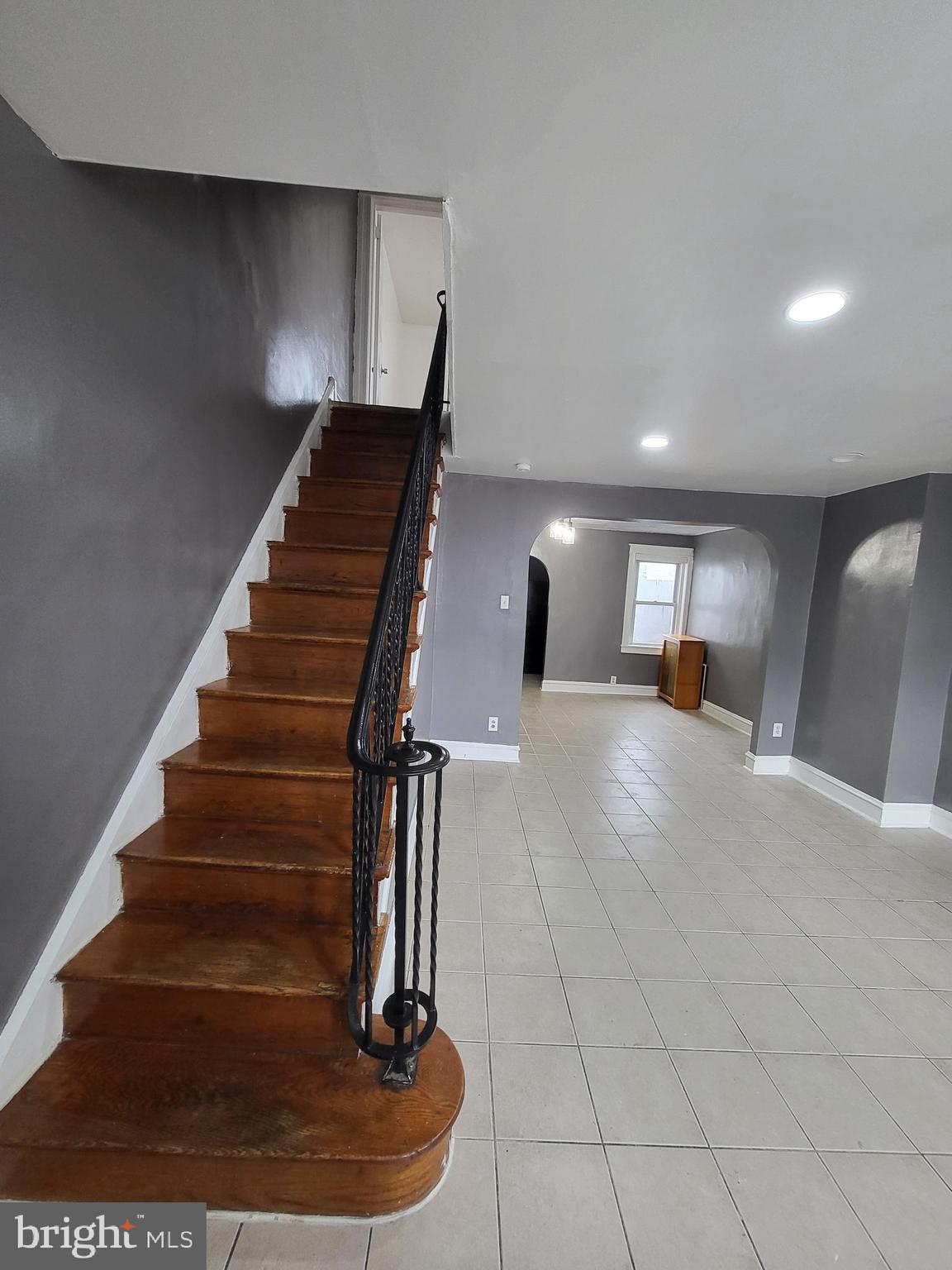 7103 Seaford Road Upper Darby, PA 19082 - Photo 22 of 40