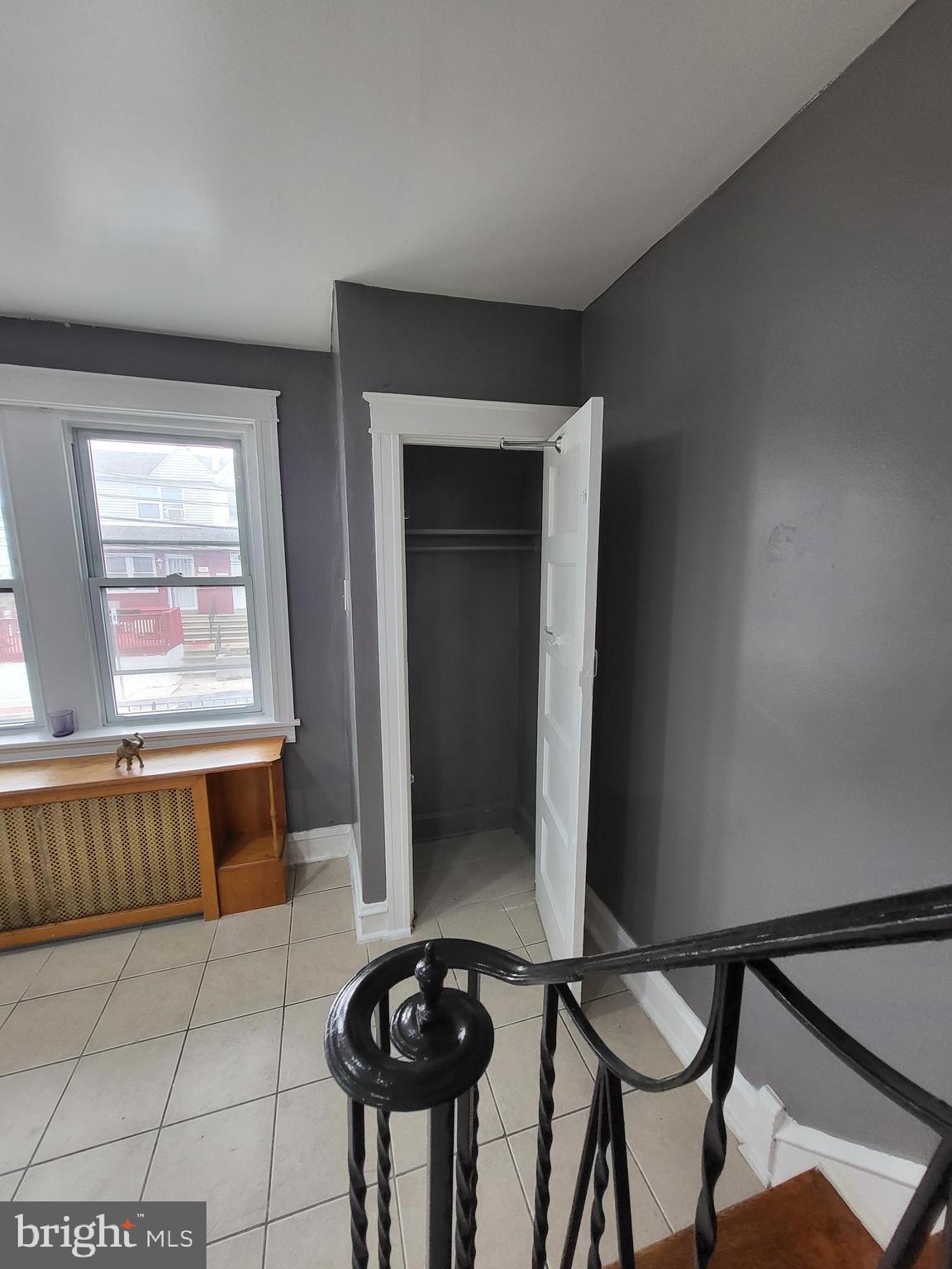 7103 Seaford Road Upper Darby, PA 19082 - Photo 23 of 40