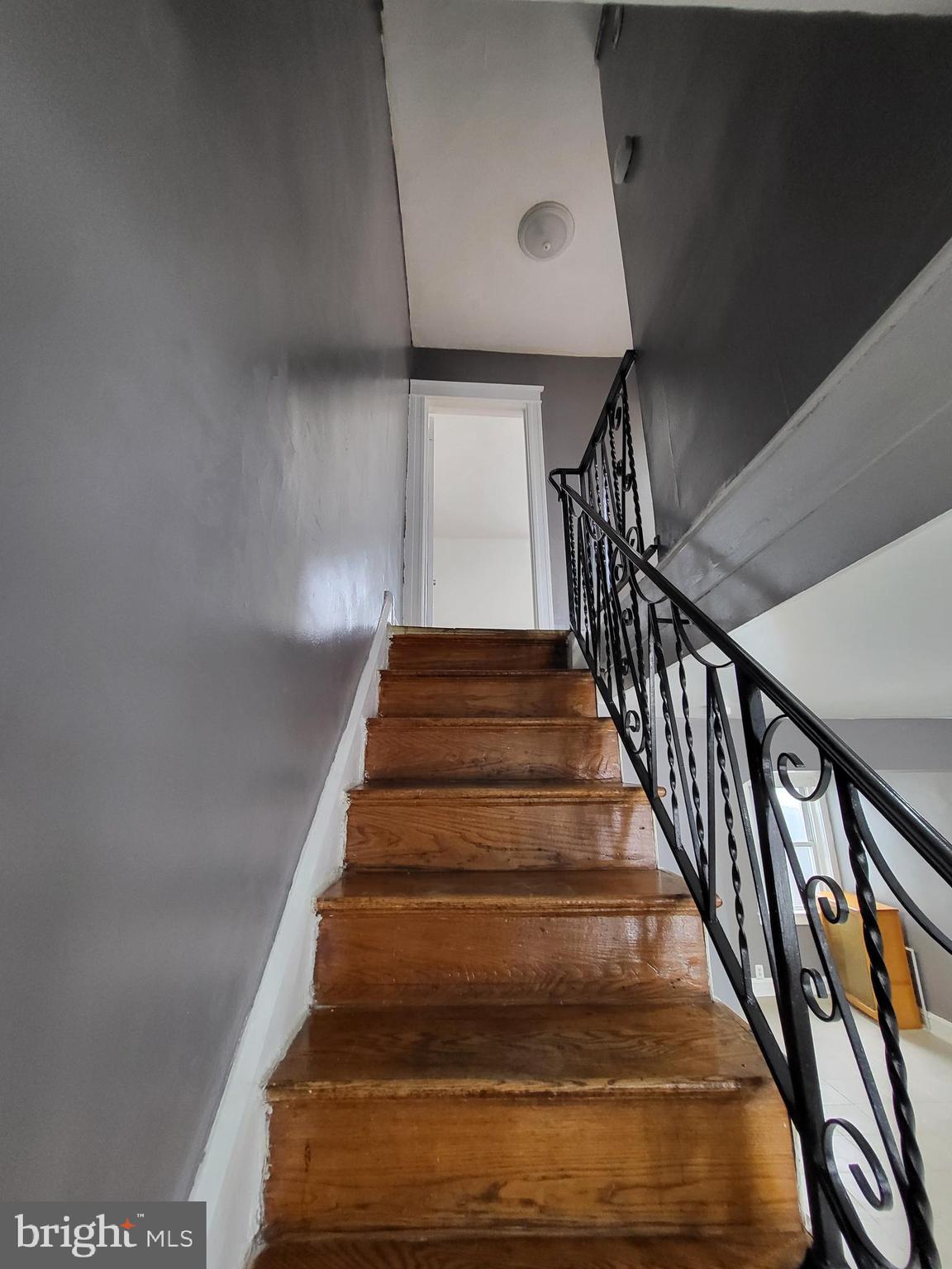 7103 Seaford Road Upper Darby, PA 19082 - Photo 24 of 40