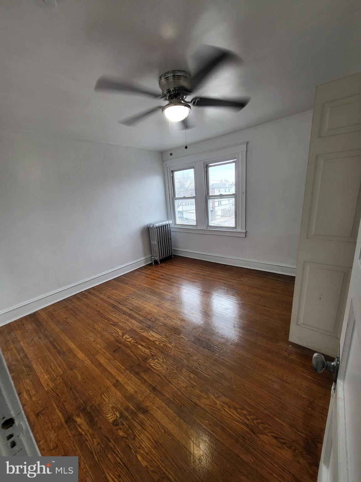 7103 Seaford Road Upper Darby, PA 19082 - Photo 27 of 40