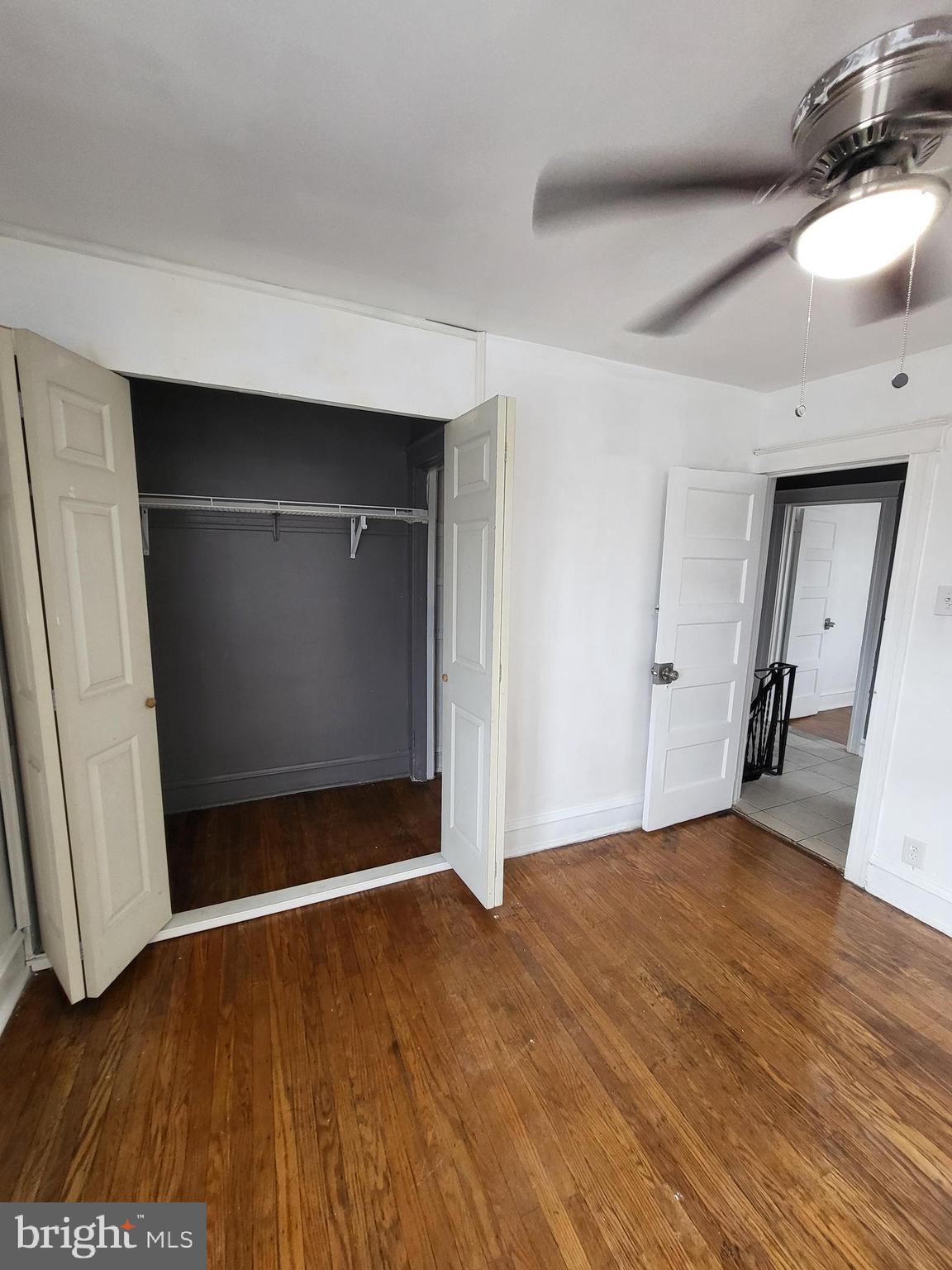 7103 Seaford Road Upper Darby, PA 19082 - Photo 28 of 40