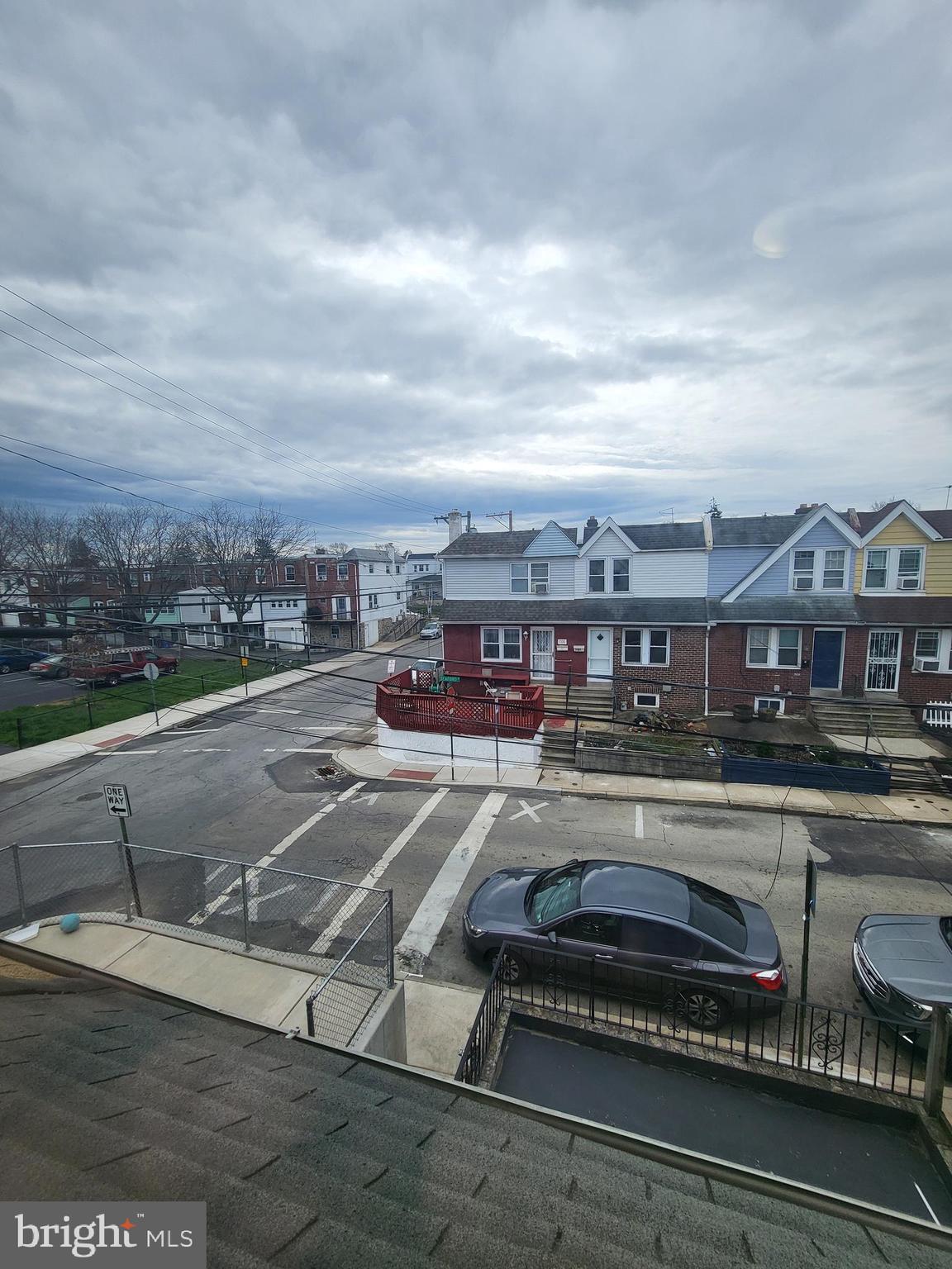 7103 Seaford Road Upper Darby, PA 19082 - Photo 29 of 40