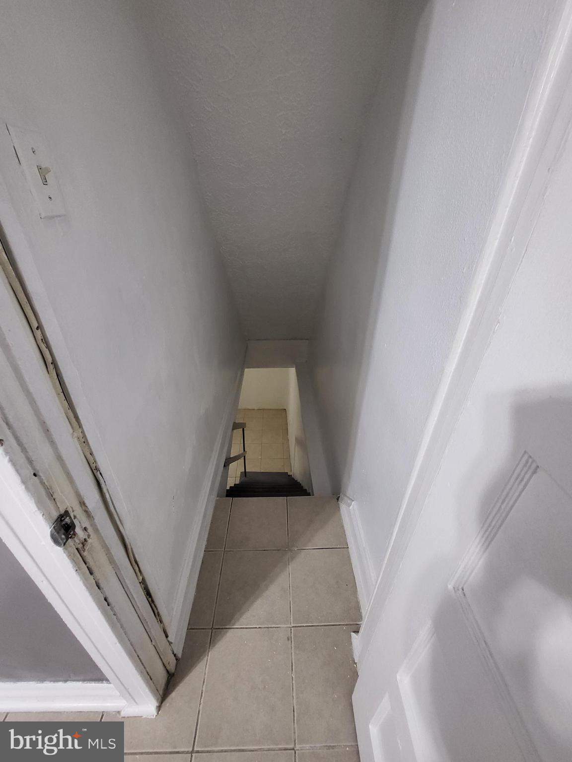 7103 Seaford Road Upper Darby, PA 19082 - Photo 31 of 40