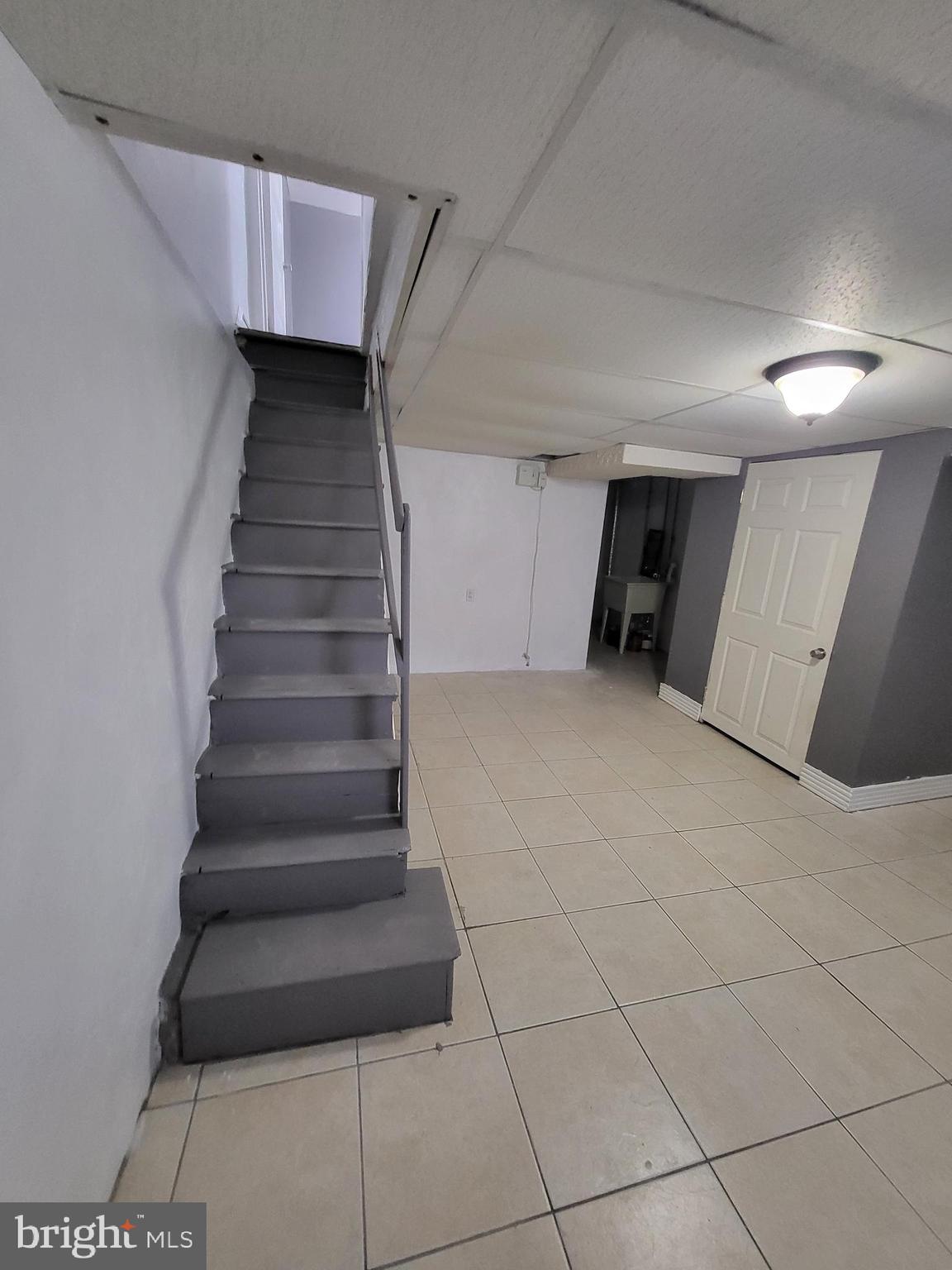 7103 Seaford Road Upper Darby, PA 19082 - Photo 32 of 40