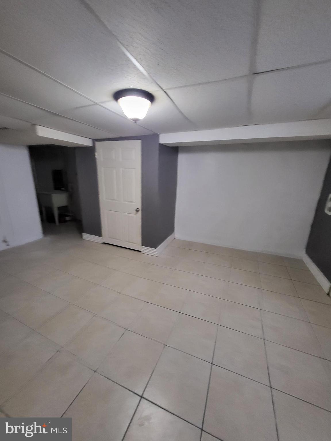 7103 Seaford Road Upper Darby, PA 19082 - Photo 33 of 40