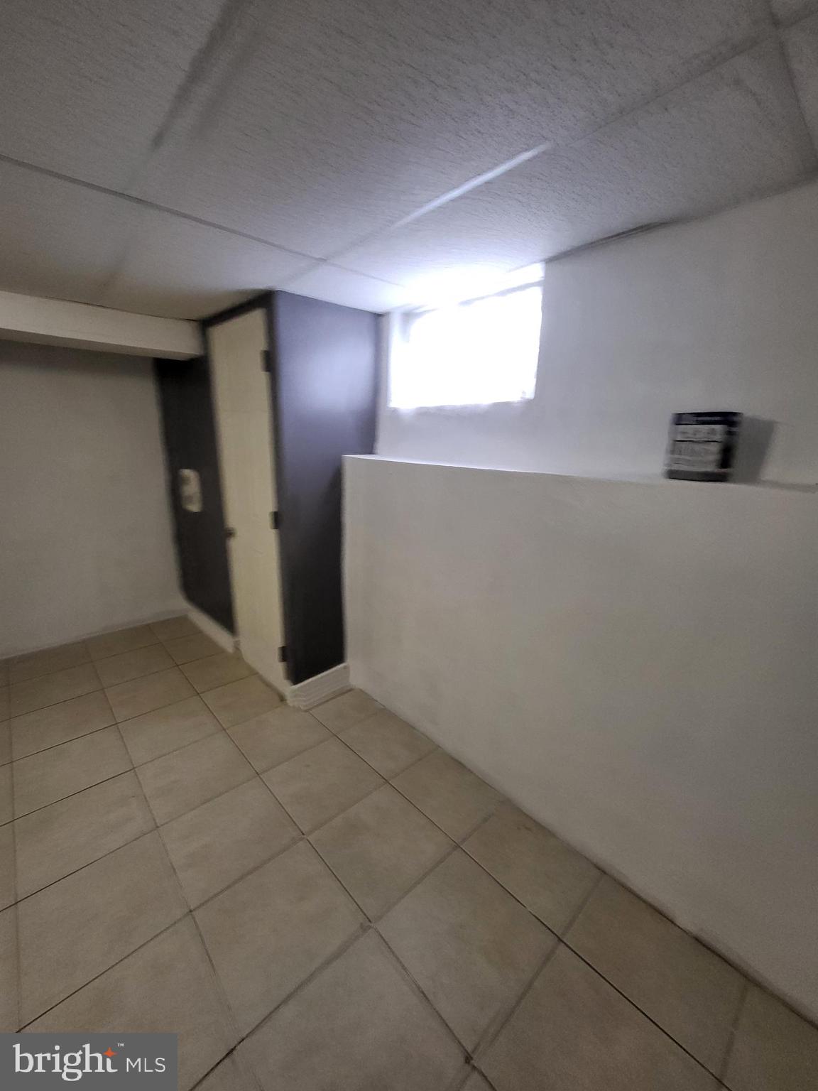 7103 Seaford Road Upper Darby, PA 19082 - Photo 34 of 40