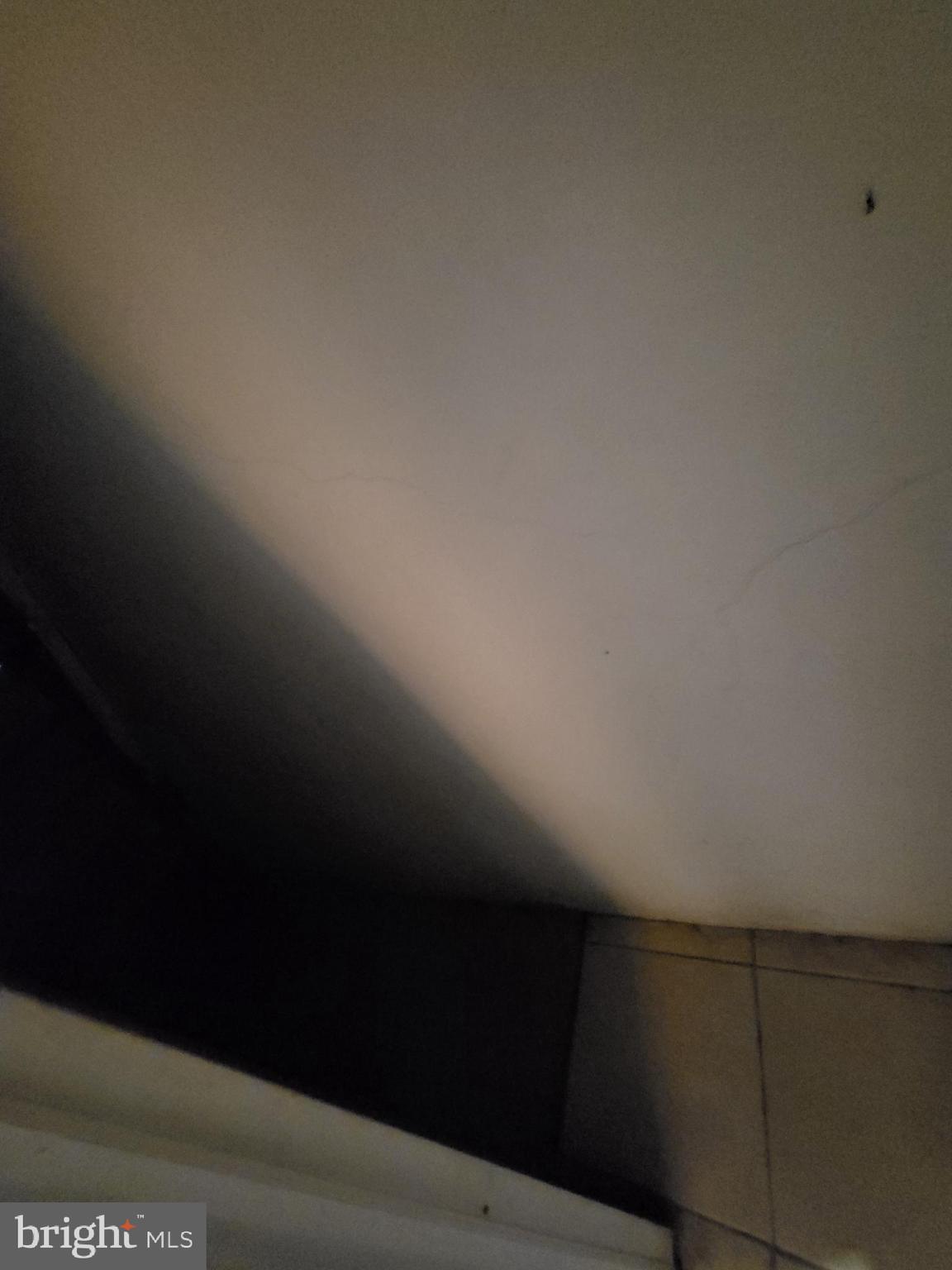 7103 Seaford Road Upper Darby, PA 19082 - Photo 36 of 40