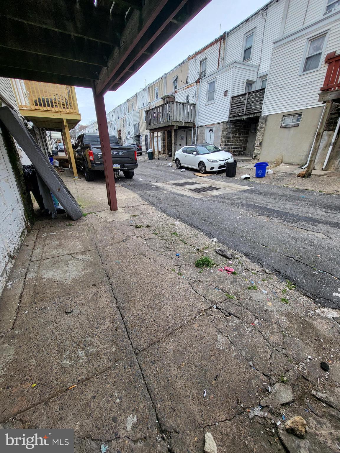 7103 Seaford Road Upper Darby, PA 19082 - Photo 39 of 40