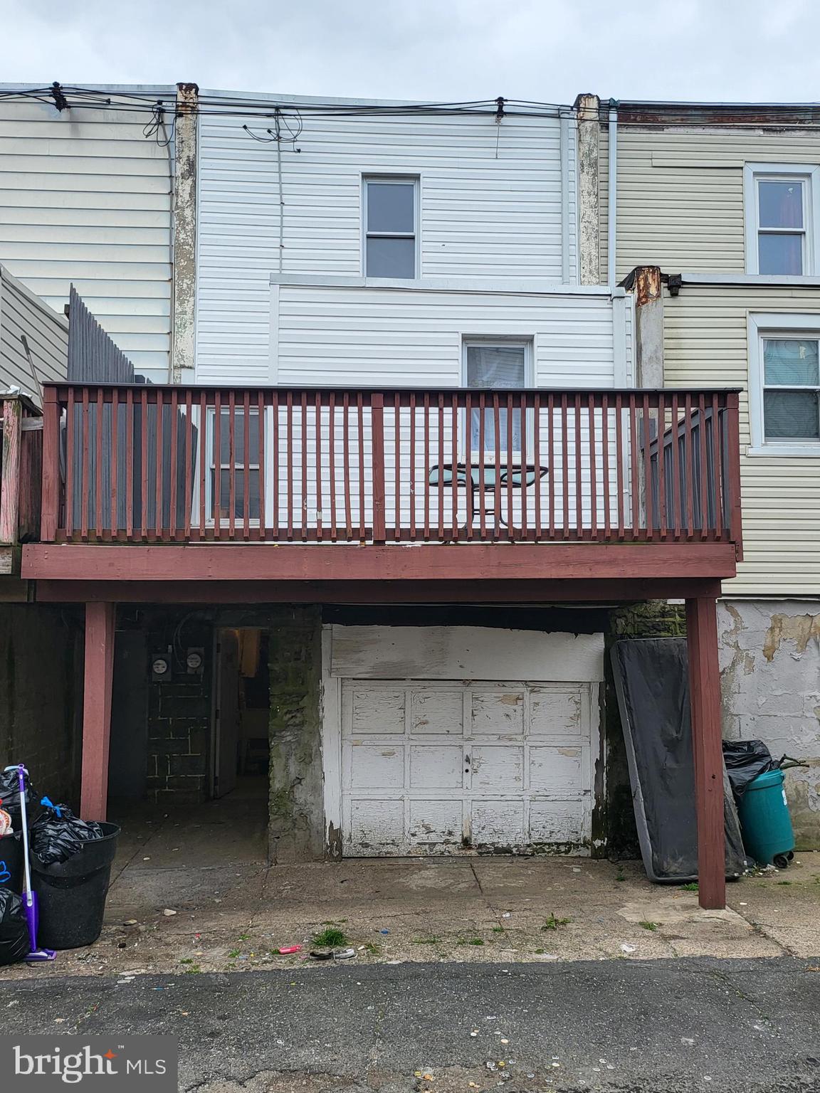 7103 Seaford Road Upper Darby, PA 19082 - Photo 40 of 40