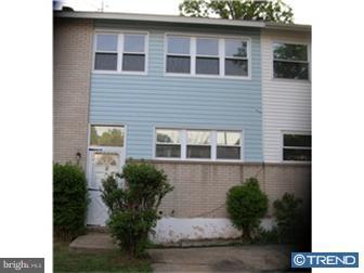 8 Kingston Road New Castle, DE 19720 - Photo 1 of 2 Gallery Image 1
