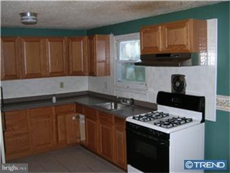8 Kingston Road New Castle, DE 19720 - Photo 2 of 2 Gallery Image 2