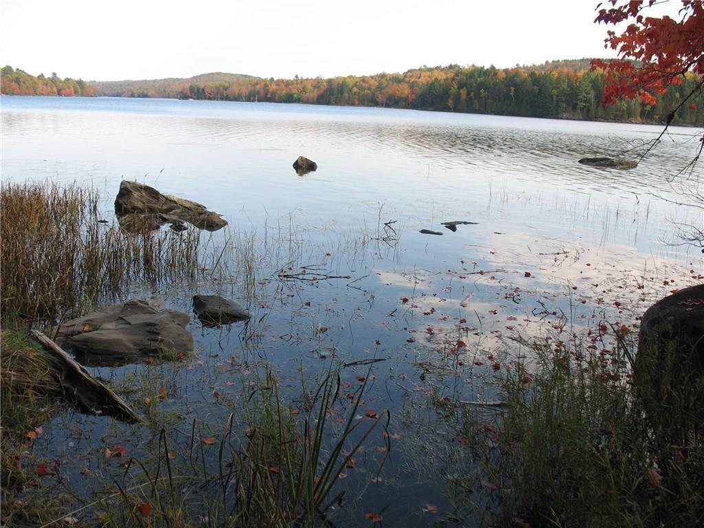 13 Bear Point Road Bowerbank, ME 04426 - Photo 23 of 23 Photo