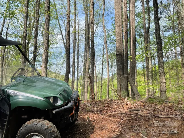 a view of outdoor space with seating area