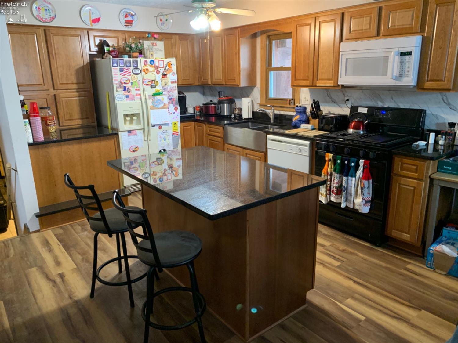 13101 Lindecamp Road Milan, OH 44846 - Photo 20 of 33 Gallery Image 20
