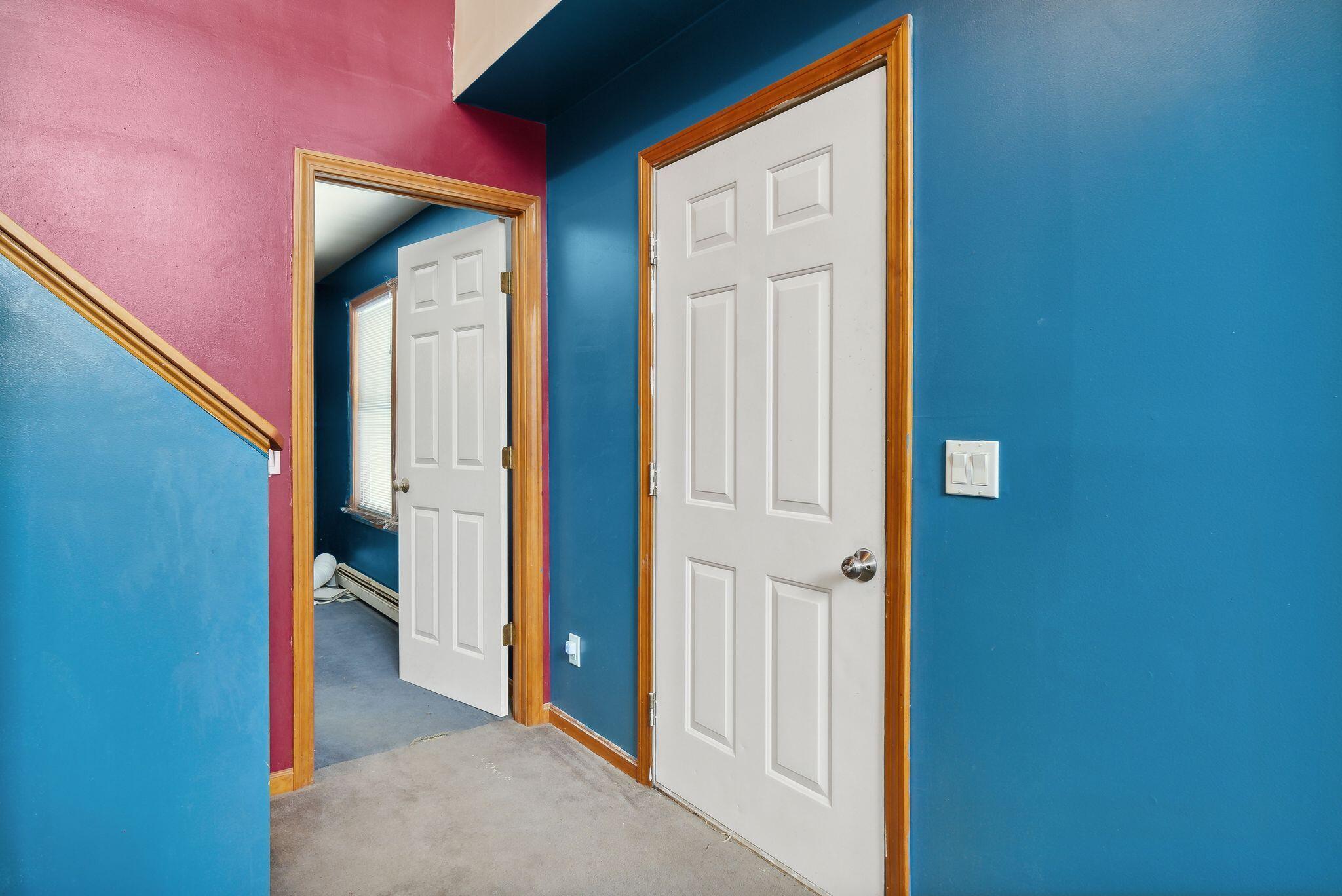 754 Brunswick Road Richmond, ME 04357 - Photo 12 of 40 17_DSC04030