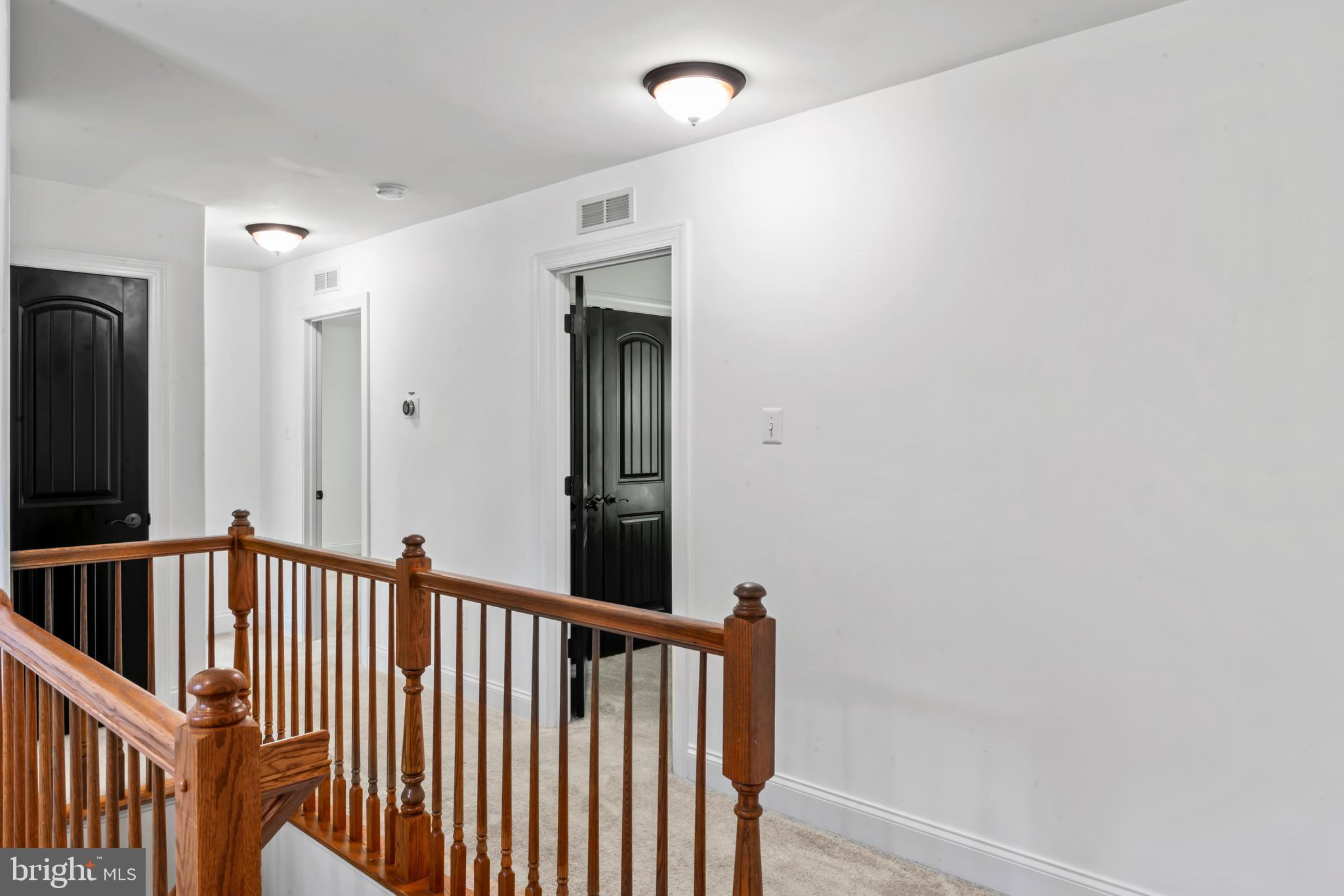 5790 Hunt Club Road Elkridge, MD 21075 - Photo 46 of 84