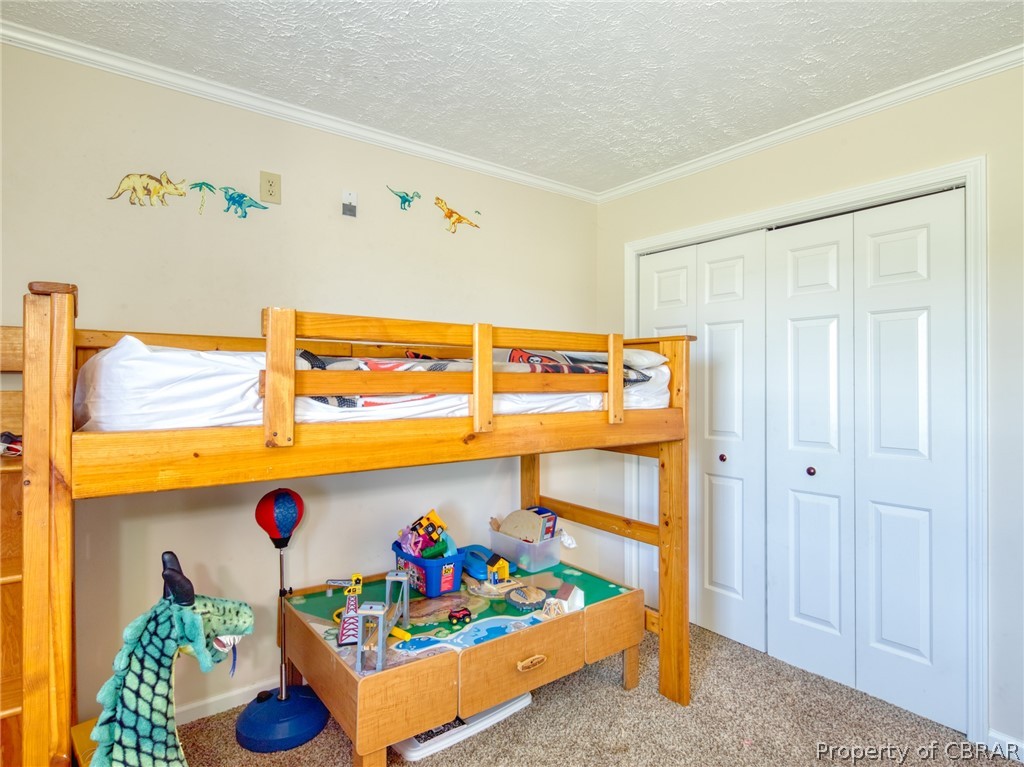 6522 Fire Tower Road Zuni, VA 23898 - Photo 15 of 41