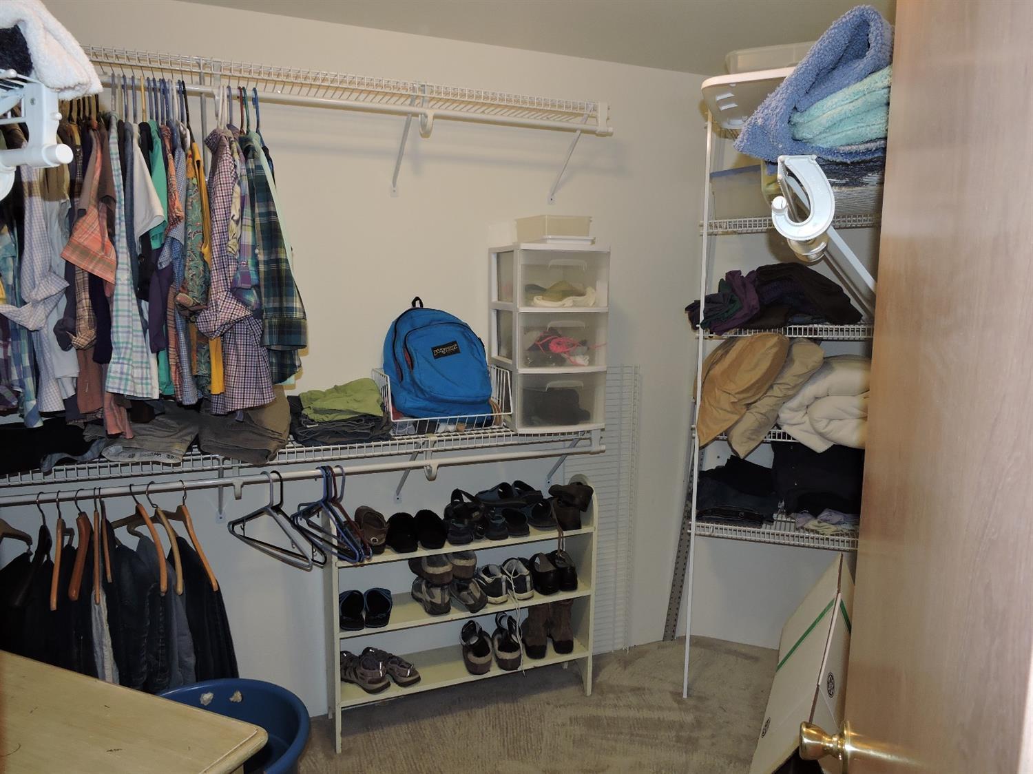 205 Samuel Lane Loop Road Phoenix, OR 97535 - Photo 21 of 25 Additional Photo