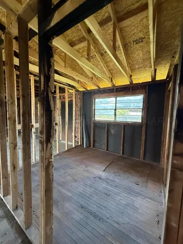 $49,900 | 721 East 15th Avenue, Pampa, TX 79065