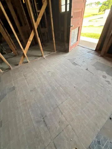 $49,900 | 721 East 15th Avenue, Pampa, TX 79065