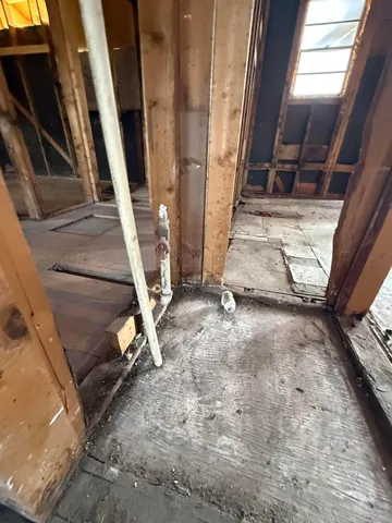 $49,900 | 721 East 15th Avenue, Pampa, TX 79065