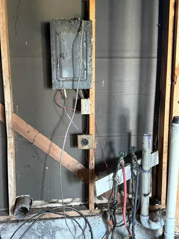 $49,900 | 721 East 15th Avenue, Pampa, TX 79065