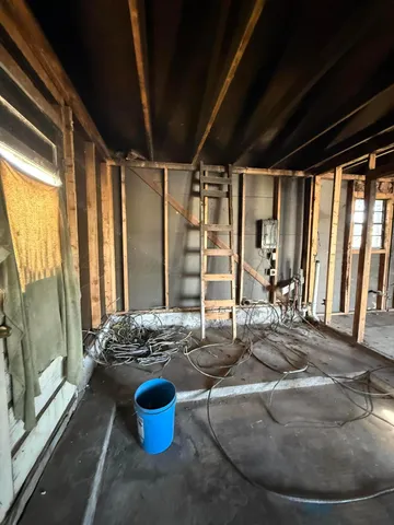 $49,900 | 721 East 15th Avenue, Pampa, TX 79065